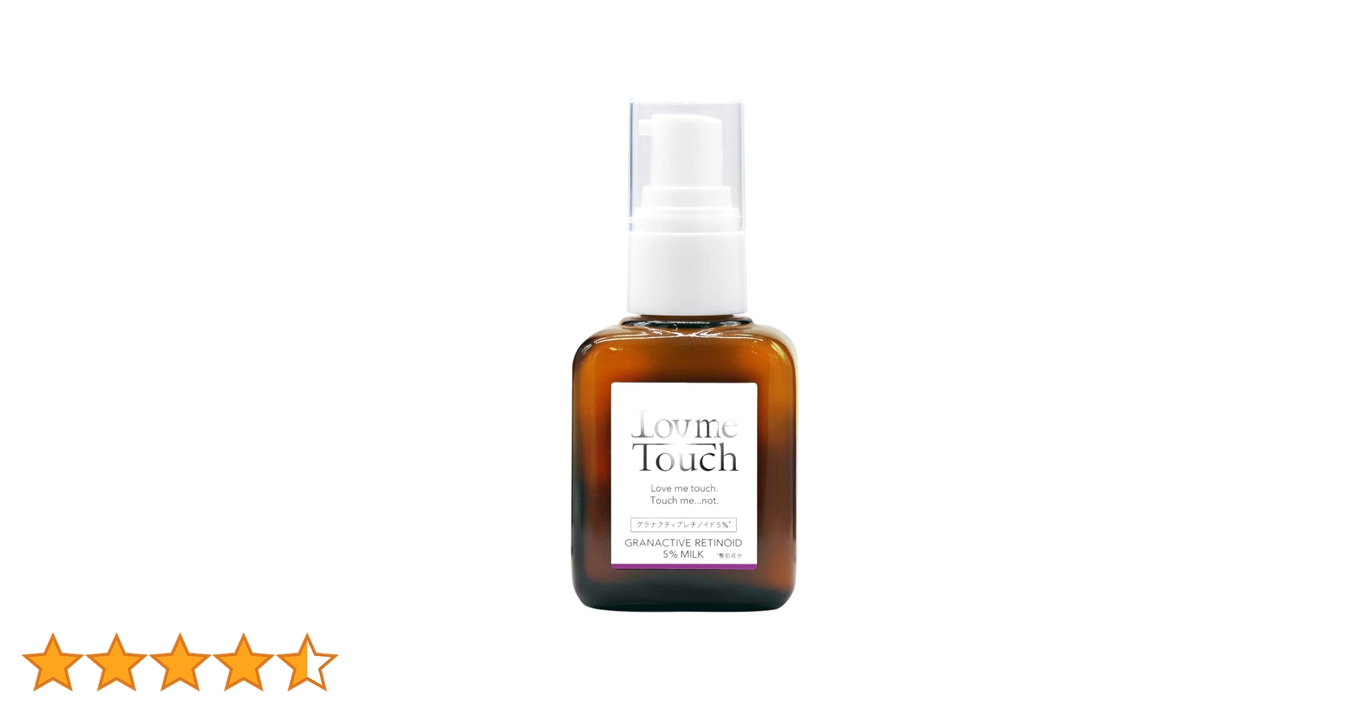 41QHuBCTKZL.jpg_BO30,255,255,